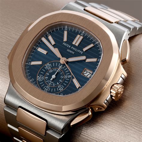 patek philippe miami fl|how to buy patek philippe.